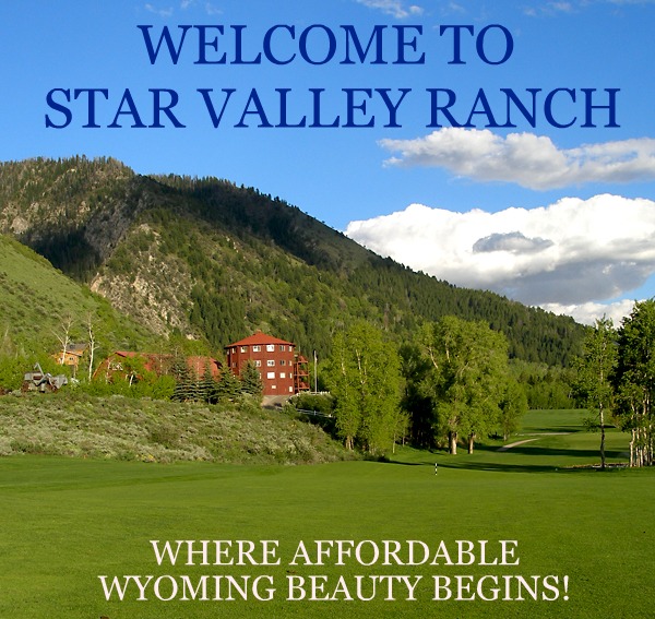 18-svr-welcome